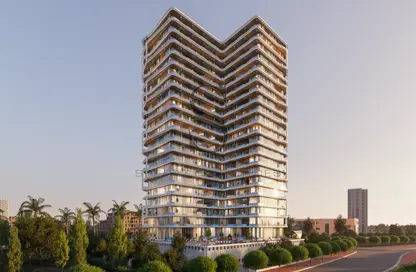 Apartment - 1 Bedroom - 2 Bathrooms for sale in Samana Ibiza - Dubai Land - Dubai