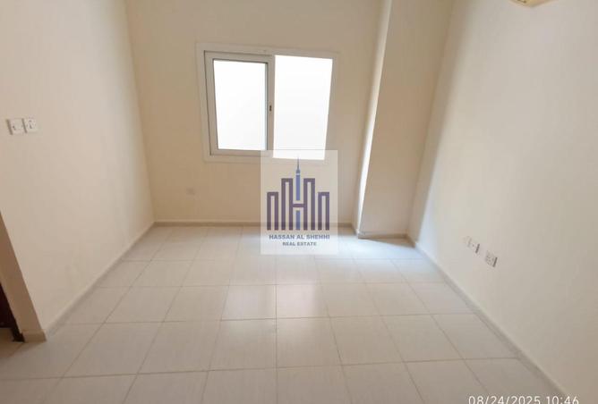 15357067 - Property Main Image
