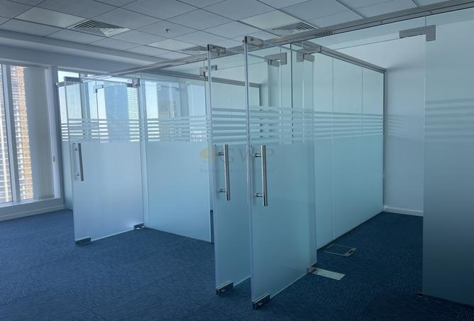 15911792 - Property Main Image