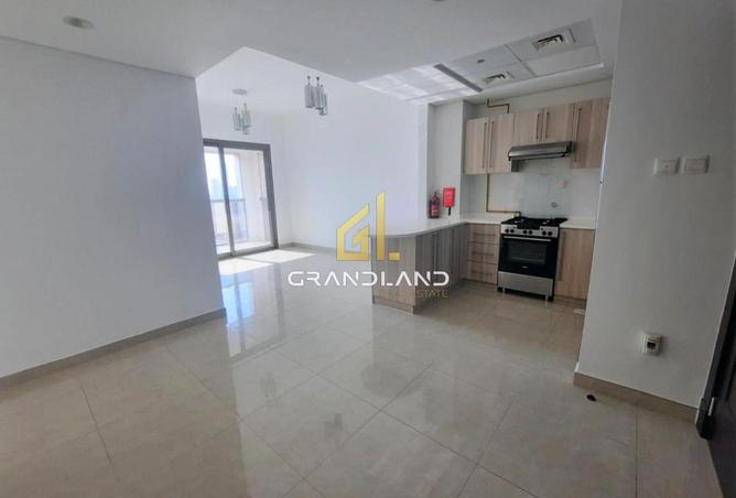 15517619 - Property Image 2