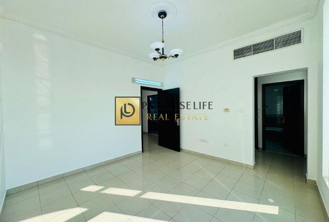 16094580 - Property Image 3