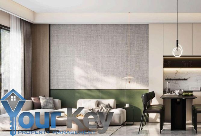 15507385 - الصورة الرئيسية للعقار