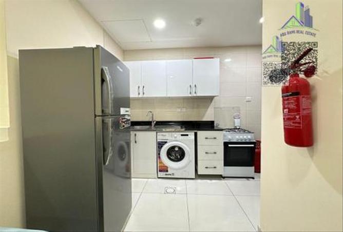 12436284 - صورة العقار 3