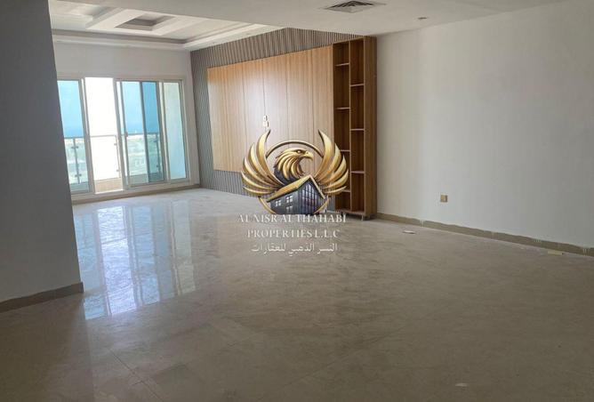 15227063 - صورة العقار 2