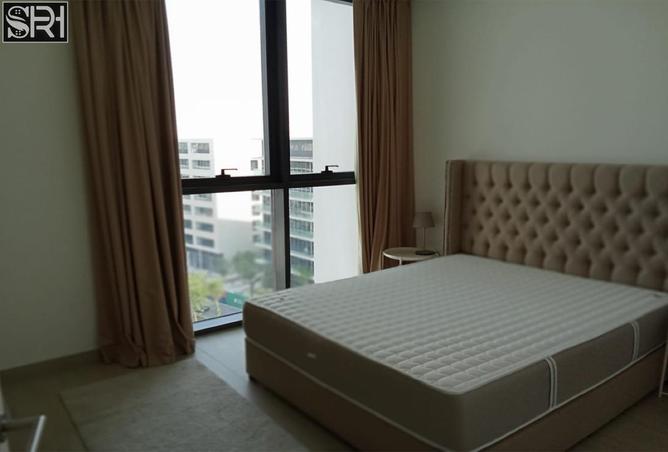 15351140 - Property Image 2