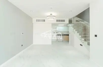 Townhouse - 1 Bedroom - 2 Bathrooms for rent in Rukan 3 - Rukan - Dubai Land - Dubai Townhouse - 1 Bedroom - 2 Bathrooms for rent in Rukan 3 - Rukan - Dubai Land - Dubai