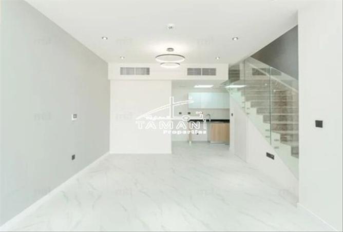 15771489 - Property Main Image