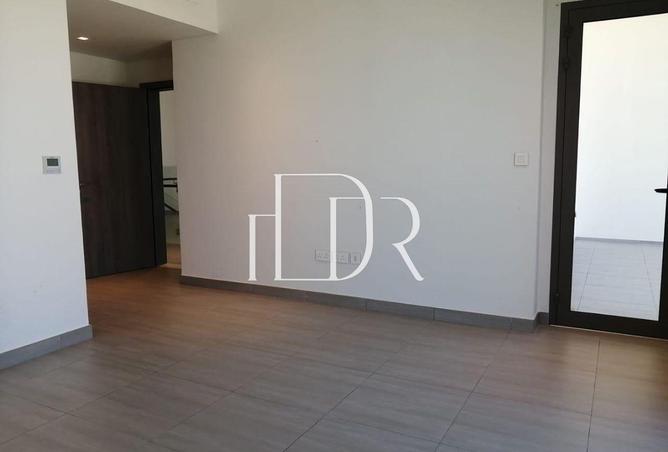 15580638 - Property Image 3