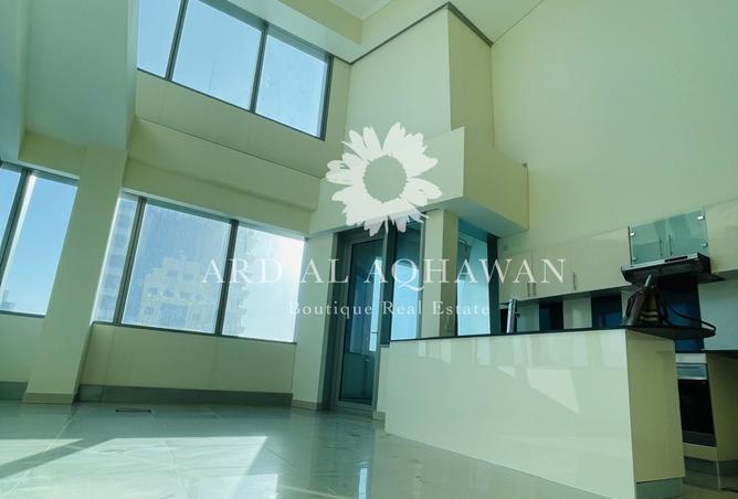 15341073 - Property Image 3