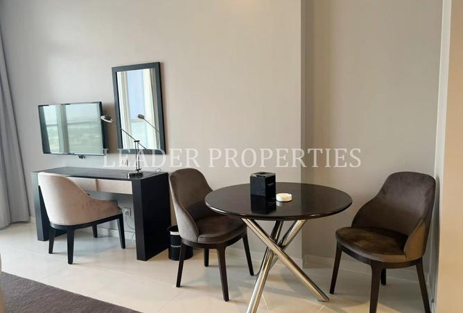 15681380 - صورة العقار 2