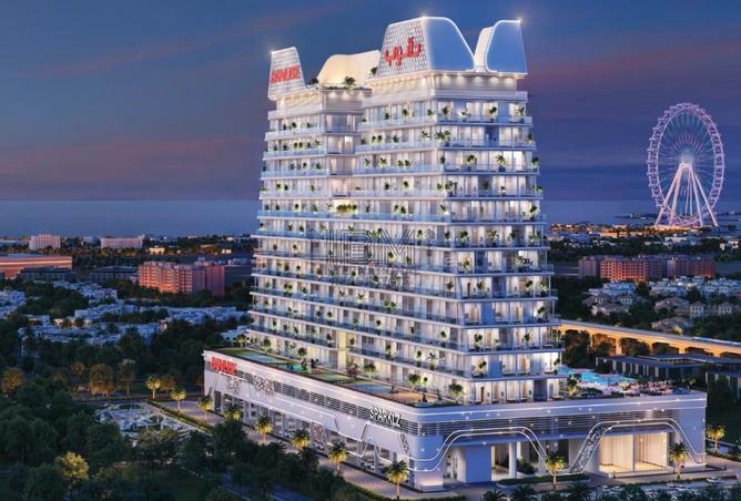 15590623 - الصورة الرئيسية للعقار