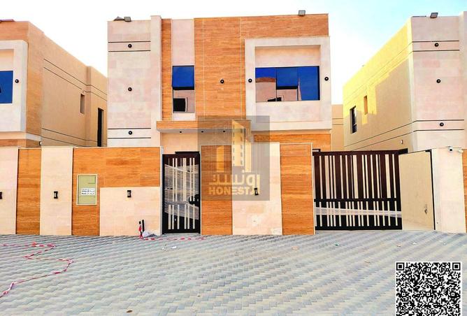 15523206 - Property Main Image