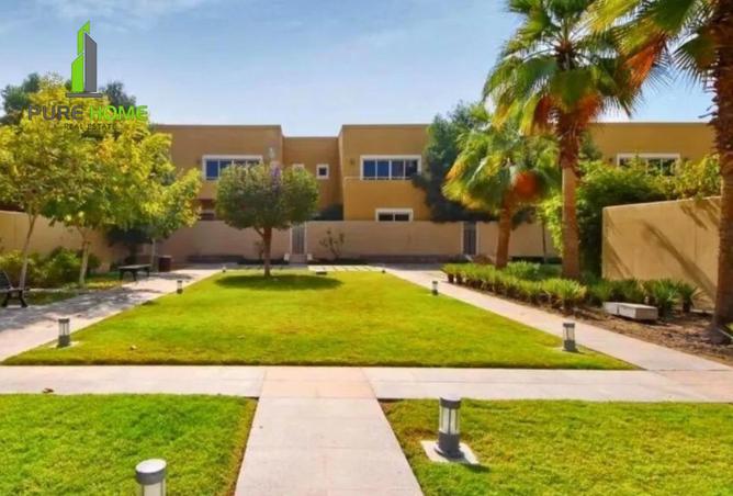 15794061 - صورة العقار 3