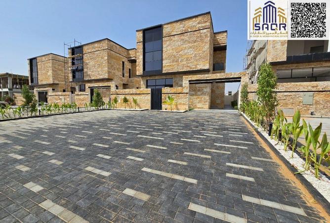 14987258 - الصورة الرئيسية للعقار