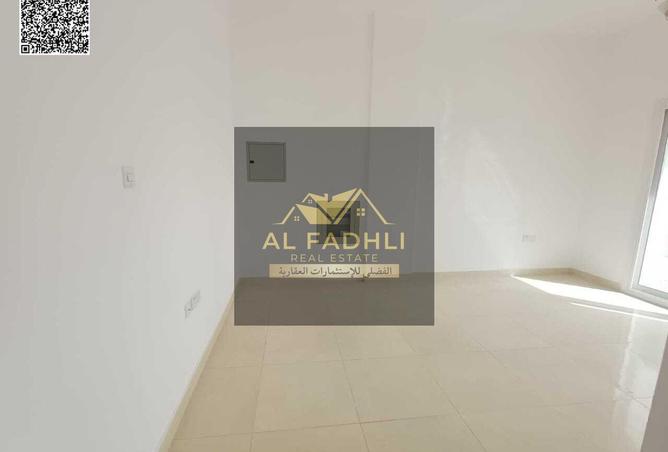 15560307 - Property Image 2