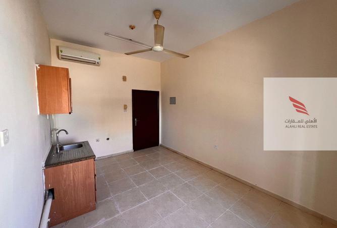 15724860 - صورة العقار 2