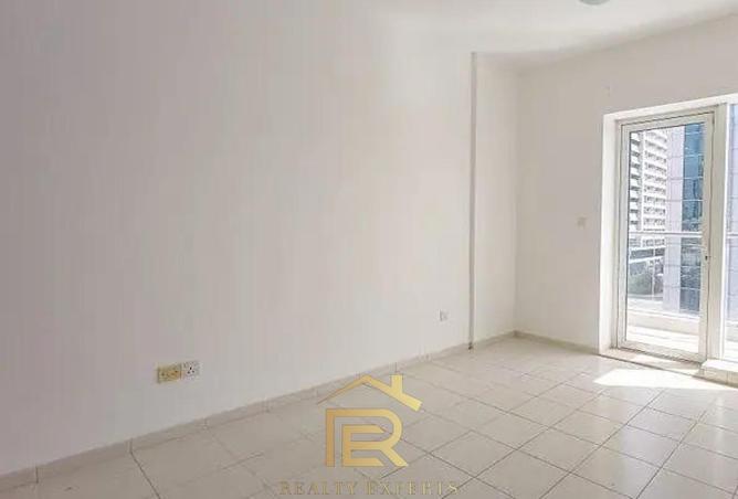 15490845 - صورة العقار 3