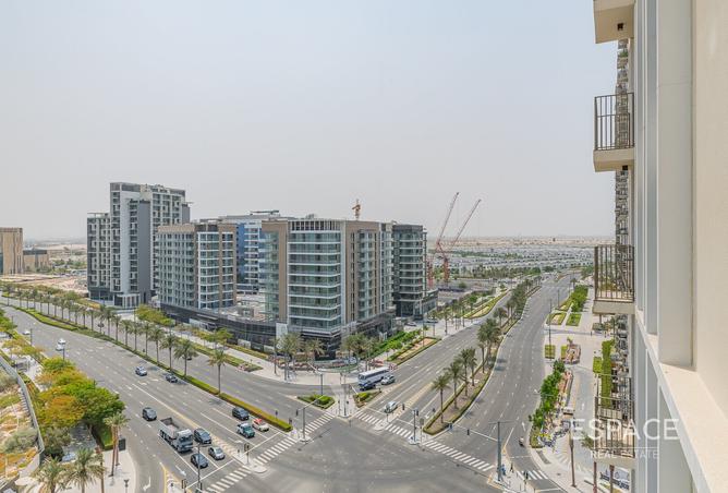 15515111 - Property Main Image