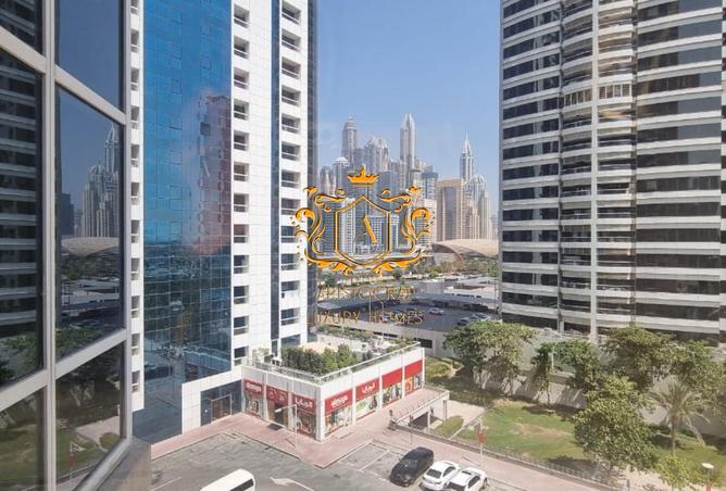 15998299 - Property Image 2