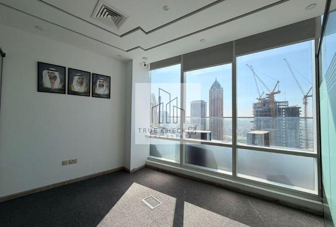 16031074 - Property Image 2