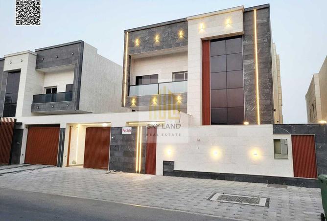 15584864 - Property Image 3