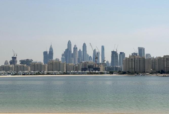 15577782 - صورة العقار 2