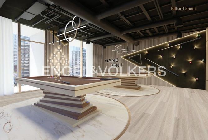 15764039 - صورة العقار 2