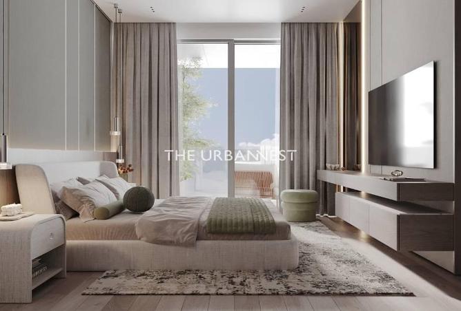 15156914 - Property Main Image
