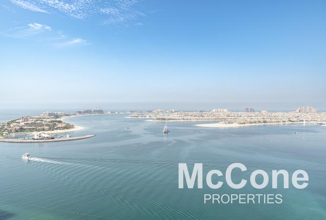 15300587 - Property Main Image