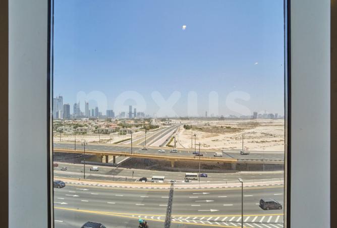 15896689 - صورة العقار 2