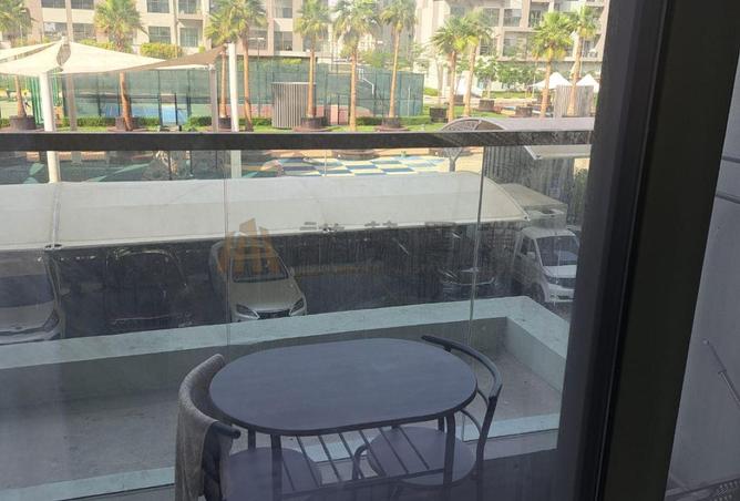 16005558 - صورة العقار 2