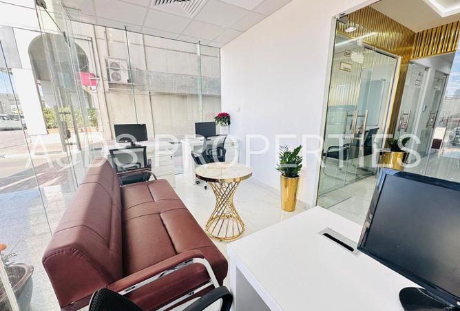 16069539 - Property Image 3