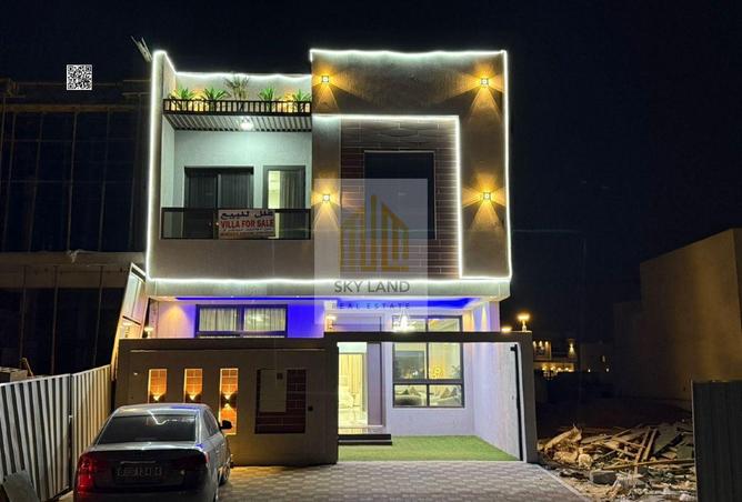 15685347 - Property Image 3