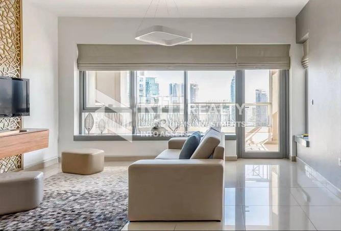 15409739 - Property Main Image