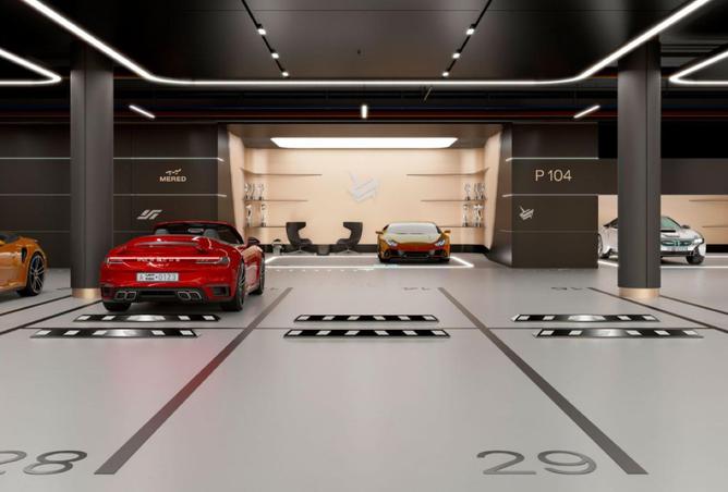 15839934 - Property Image 3