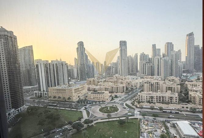 15585552 - Property Main Image