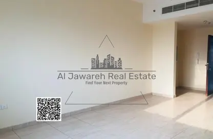 Apartment - 2 Bedrooms - 2 Bathrooms for rent in Al Jurf 3 - Al Jurf - Ajman Downtown - Ajman