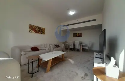 شقة - 2 غرف نوم - 3 حمامات للايجار في غالا جاردن - ارجان - دبي