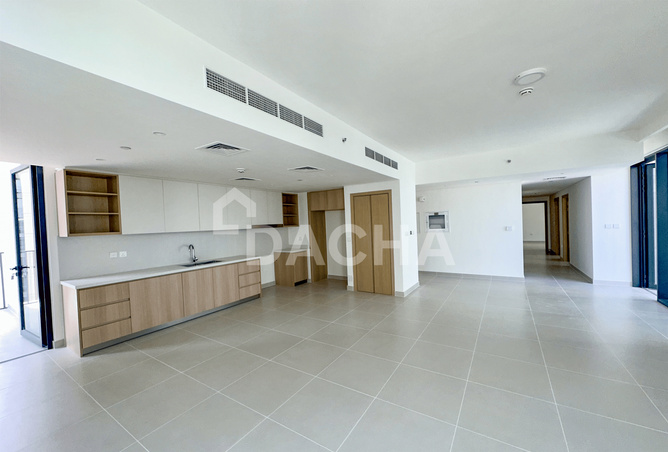 15411249 - Property Image 3