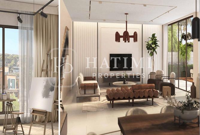 15932405 - Property Image 3