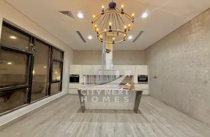 Villa - 5 Bedrooms - 6 Bathrooms for rent in Al Warqa'a 4 - Al Warqa'a - Dubai