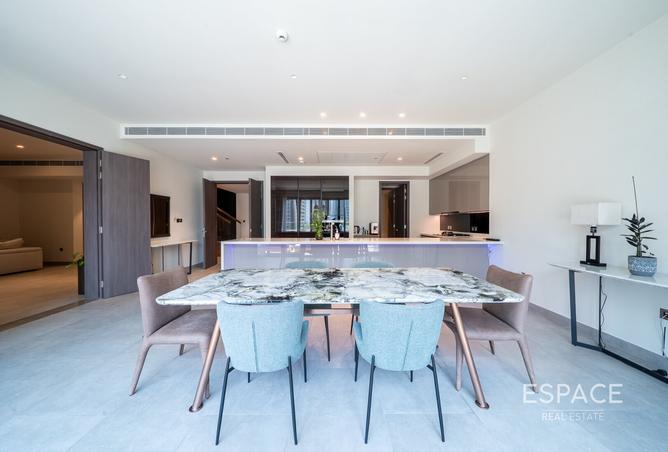 15794512 - Property Image 2