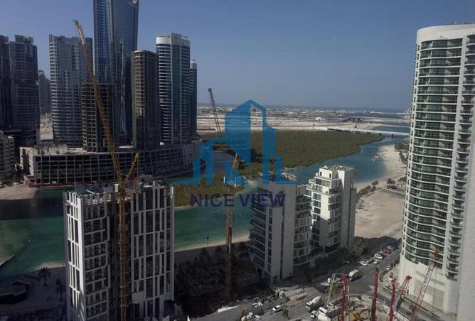 16032893 - Property Main Image