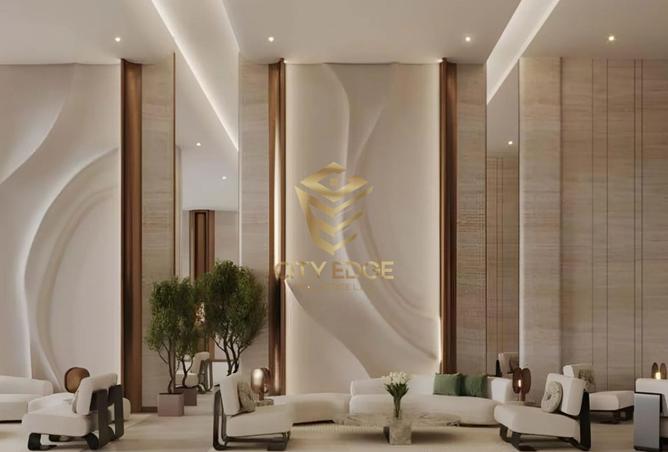 15815089 - صورة العقار 2