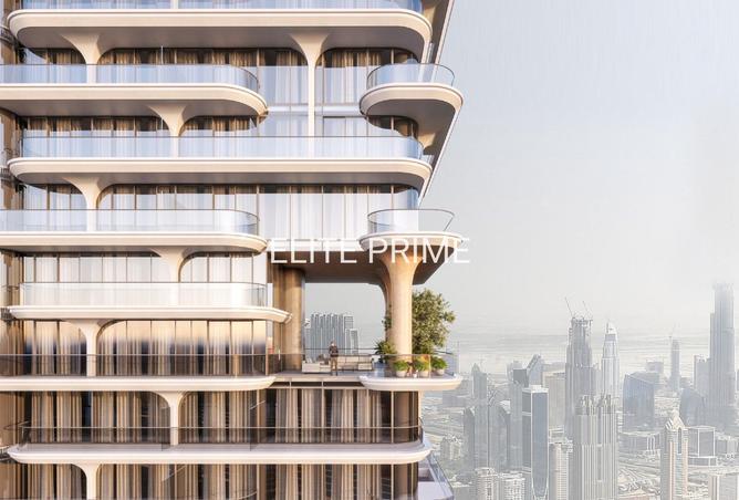 15181967 - صورة العقار 3