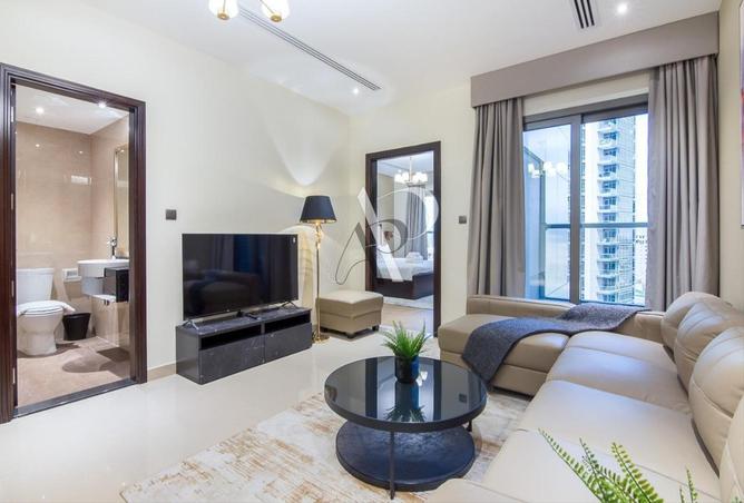 13859183 - Property Image 3