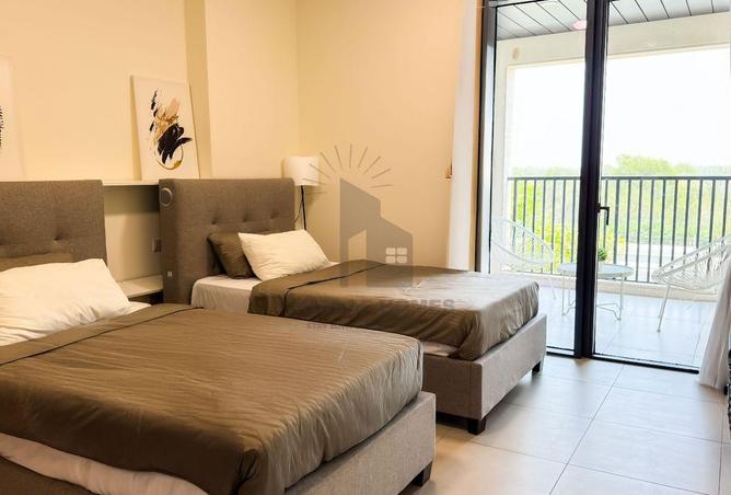 15505989 - Property Image 3