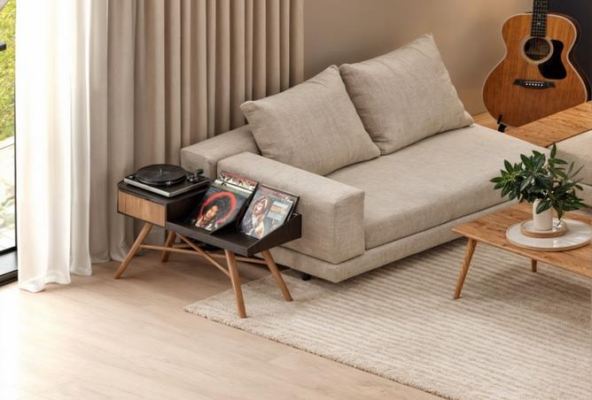 15786893 - صورة العقار 3