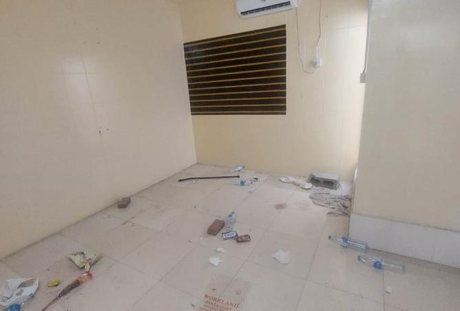 15823169 - Property Image 2