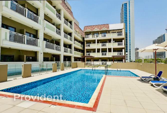 15588971 - صورة العقار 3